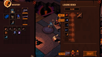 * Wizard with a Gun: Bounty Edition Xbox активация