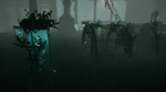 * One Last Breath Xbox One & Xbox Series X|S активация