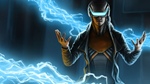 * Dex Xbox One & Xbox Series X|S активация