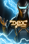 * Dex Xbox One & Xbox Series X|S активация