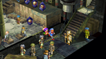 * Grandia HD Collection Xbox One|X|S активация