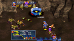 * Grandia HD Collection Xbox One|X|S активация