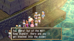 * Grandia HD Collection Xbox One|X|S активация