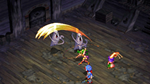 * Grandia HD Collection Xbox One|X|S активация