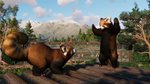 * Planet Zoo: Console Edition Xbox Series X|S активация