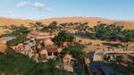 * Planet Zoo: Console Edition Xbox Series X|S активация
