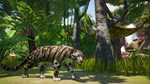 * Planet Zoo: Издание Deluxe Edition Xbox активация
