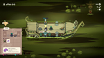 * Ship of Fools - Aquapocalypse Edition Xbox активация