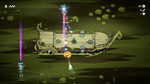 * Ship of Fools - Aquapocalypse Edition Xbox активация