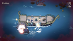* Ship of Fools - Aquapocalypse Edition Xbox активация