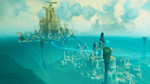 Bulwark: Falconeer Chronicles Origins Bundle Xbox актив