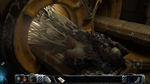* Stasis: Bone Totem Xbox One|X|S активация