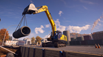 * Construction Simulator - Gold Edition Xbox активация