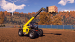 * Construction Simulator - Gold Edition Xbox активация