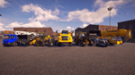* Construction Simulator - Gold Edition Xbox активация