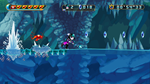 * Freedom Planet 2 Xbox One & Xbox Series X|S активация