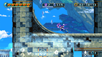 * Freedom Planet 2 Xbox One & Xbox Series X|S активация