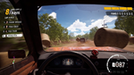 * TRAIL OUT Xbox Series X|S активация