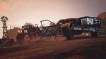 * TRAIL OUT Xbox Series X|S активация