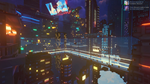 * Cloudpunk - XBS/X Xbox Series X|S активация