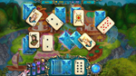 * Dreamland Solitaire: Dark Prophecy Xbox активация