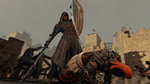 * FOR HONOR – Ultimate Edition Xbox One|X|S активация