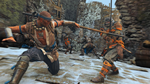 * FOR HONOR – Ultimate Edition Xbox One|X|S активация