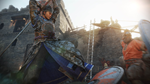 * FOR HONOR – Ultimate Edition Xbox One|X|S активация