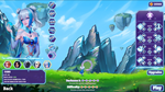 * Sky Survivors Xbox One & Xbox Series X|S активация