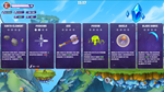* Sky Survivors Xbox One & Xbox Series X|S активация