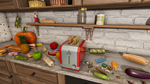 * House Flipper 2 Xbox Series X|S активация