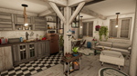 * House Flipper 2 Xbox Series X|S активация