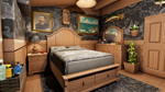 * House Flipper 2 Xbox Series X|S активация