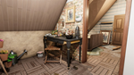 * House Flipper 2 Xbox Series X|S активация