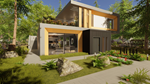 * House Flipper 2 Xbox Series X|S активация