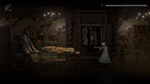 * Withering Rooms Xbox Series X|S активация
