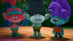 * DreamWorks Trolls Remix Rescue Deluxe Edit Xbox актив