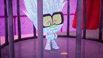 * DreamWorks Trolls Remix Rescue Deluxe Edit Xbox актив