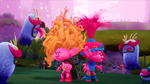 * DreamWorks Trolls Remix Rescue Deluxe Edit Xbox актив