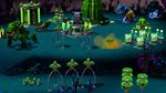 * 8-Bit RTS Series - Complete Collection Xbox активация
