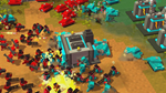 * 8-Bit RTS Series - Complete Collection Xbox активация