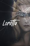 * Loretta Xbox One & Xbox Series X|S активация