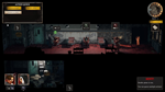 * The Kindeman Remedy Xbox One|X|S активация