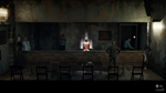 * The Kindeman Remedy Xbox One|X|S активация