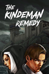 * The Kindeman Remedy Xbox One|X|S активация