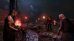 * Sker Ritual Xbox Series X|S активация