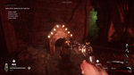 * Sker Ritual Xbox Series X|S активация
