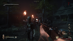 * Sker Ritual Xbox Series X|S активация