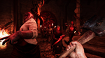 * Sker Ritual: Digital Deluxe Edition Xbox активация