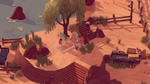 * El Hijo - A Wild West Tale Xbox One|X|S активация